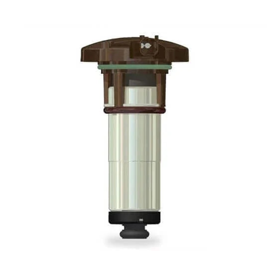 Racor PFP58752 Replacement Fuel Pump for Ford 6.0L Power Stroke – Replaces PFP58054