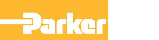 ECO-LL 13.5X15 TI__RACOR