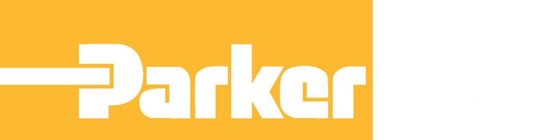 FF/WS - 6120R SERIES