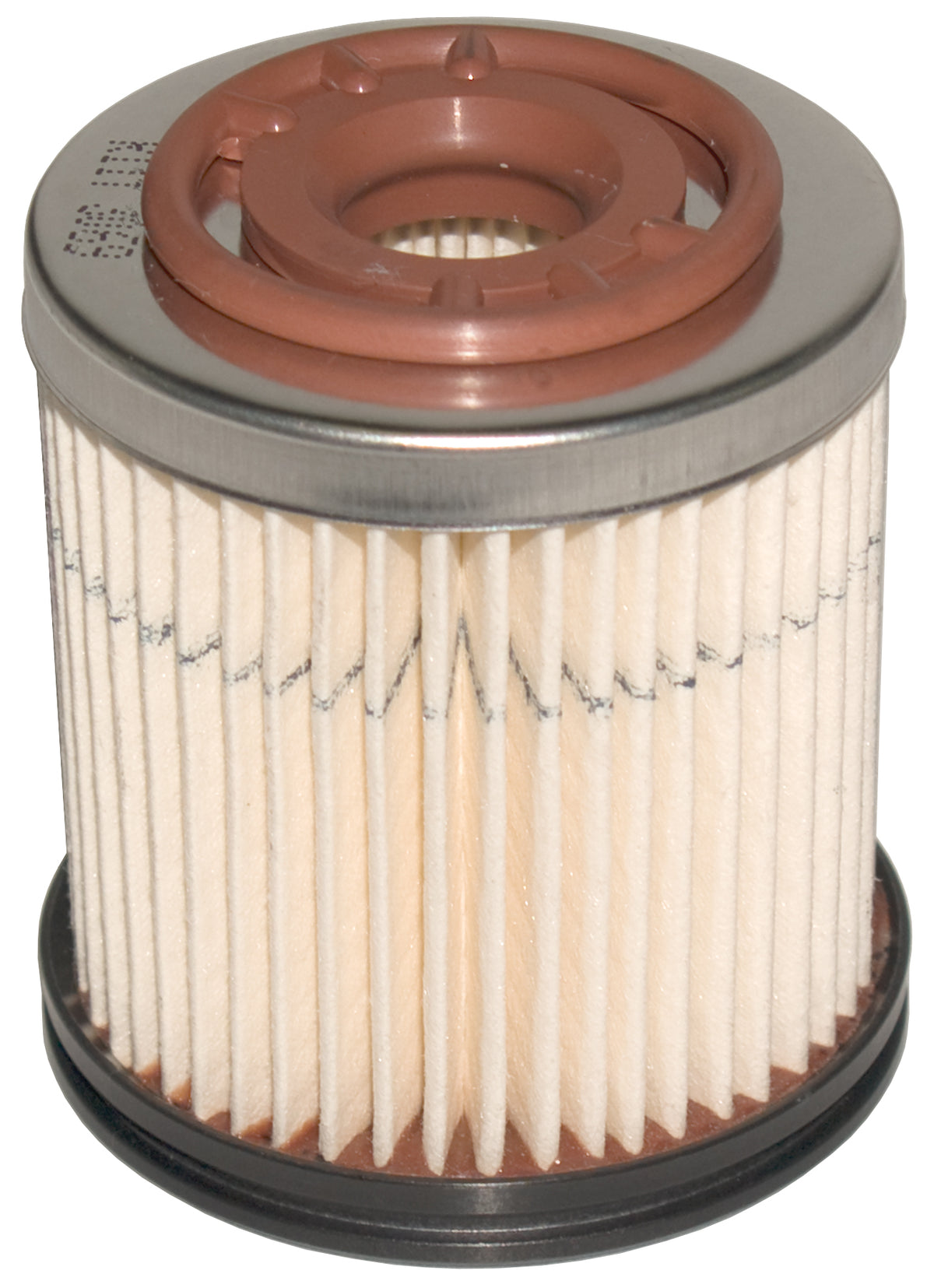 RACOR R11S REPL ELEMENT ASSEMBLY — RacorStore