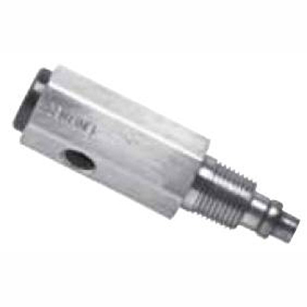 Racor h-212b heat sensor-212, brass endcap