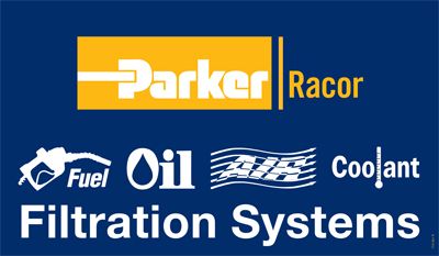 Racor or210v07kit vessel o-ring kit viton 7 ft