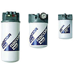 Racor pfhw57rb reservoir breather-parfit