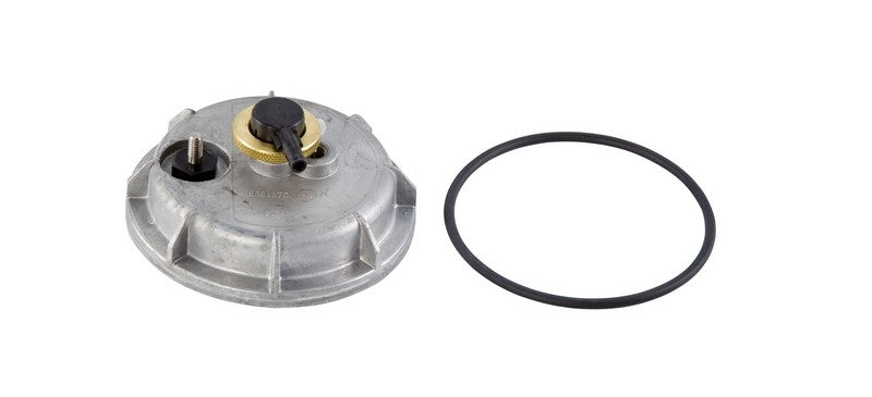 Racor pfrk21057 repl kit, bowl assy - parfit