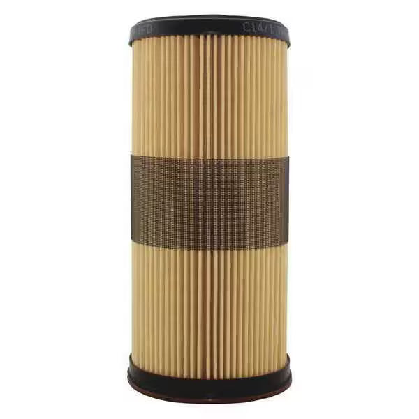 Parker 945518 DFC Replacement Element – 25 Micron Coalescer/Separator for FBO-14 (Racor FBO 60338)