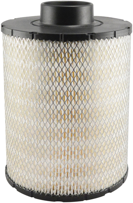 Air Element Part Number AF2038