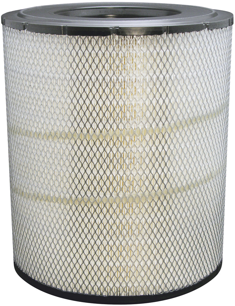 Radial Seal Outer Air Element Part Number AF2120