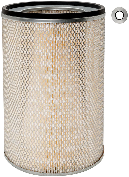 Outer Air Element Part Number AF218