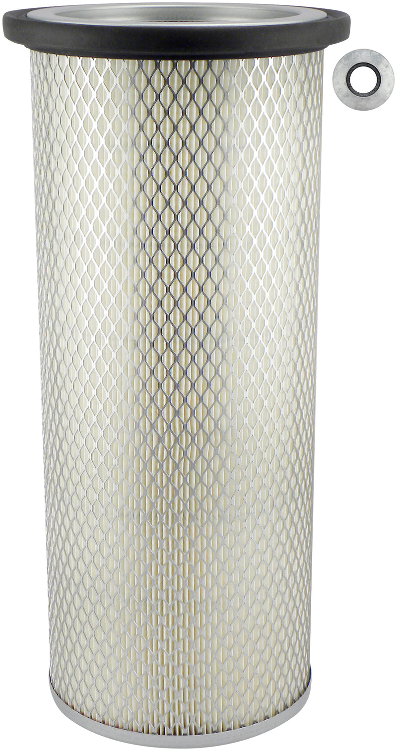 Inner Air Element Part Number AF219