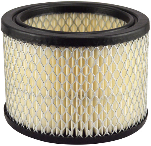 Air Element Part Number AF2238