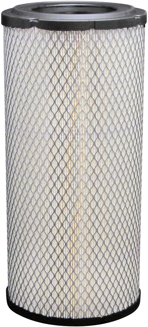 Radial Seal Outer Air Element Part Number AF2270