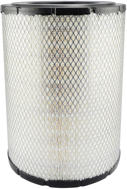 Radial Seal Outer Air Element Part Number AF2290