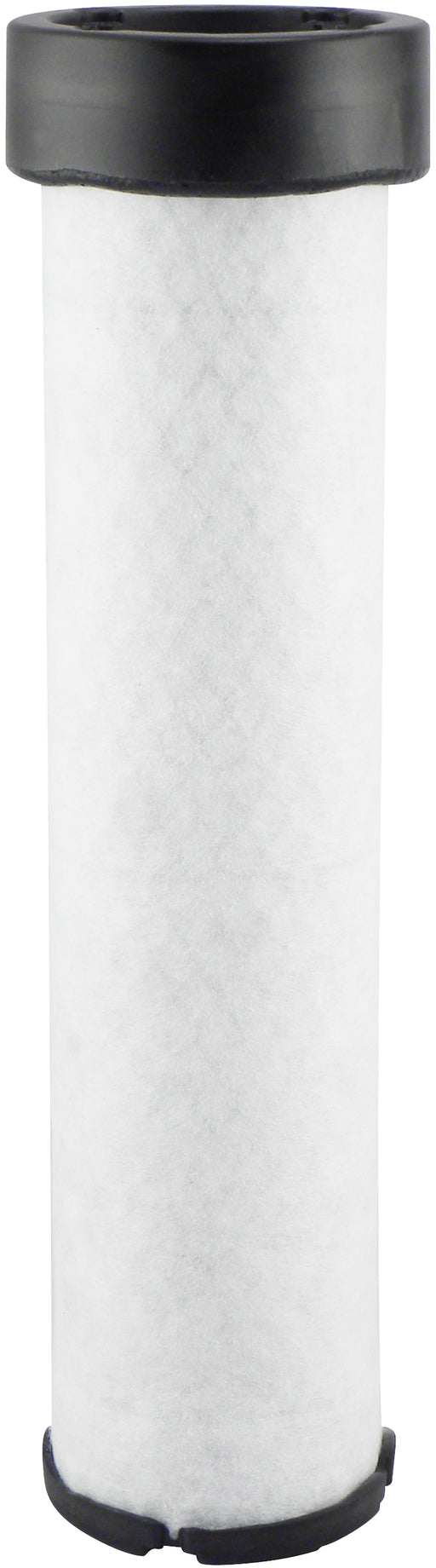 Radial Seal Inner Air Element Part Number AF2293