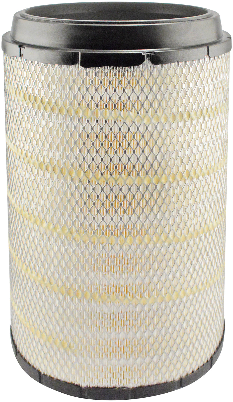 Radial Seal Outer Air Element Part Number AF2357