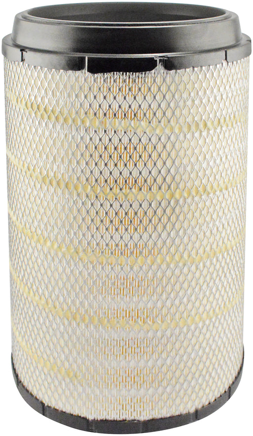 Radial Seal Outer Air Element Part Number AF2357