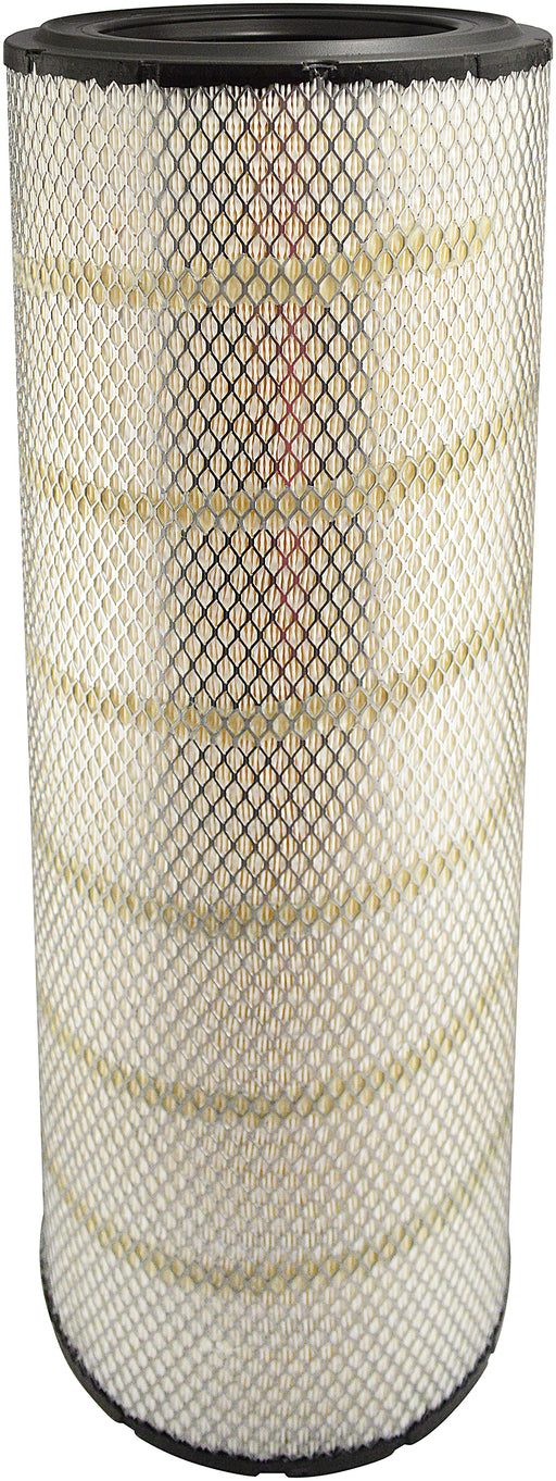 Radial Seal Air Element Part Number AF2374