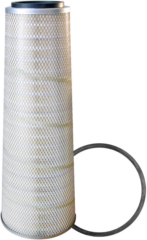 Conical-Shaped Air Element Part Number AF2453