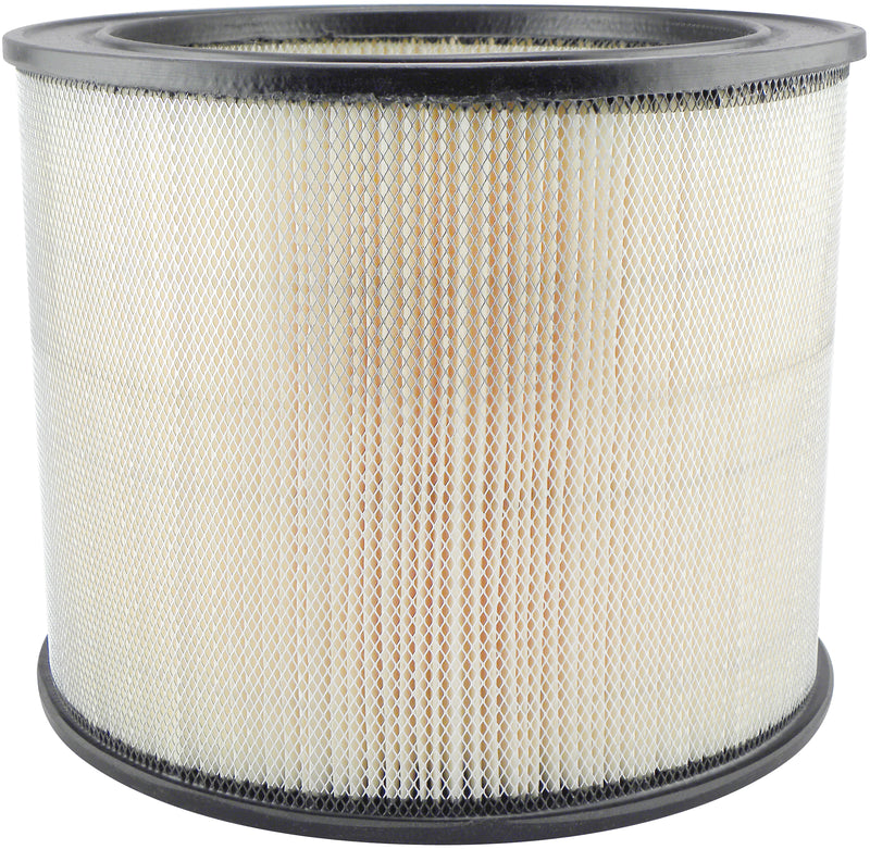 Air Element Part Number AF27
