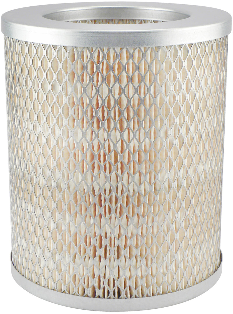 Air Element Part Number AF28