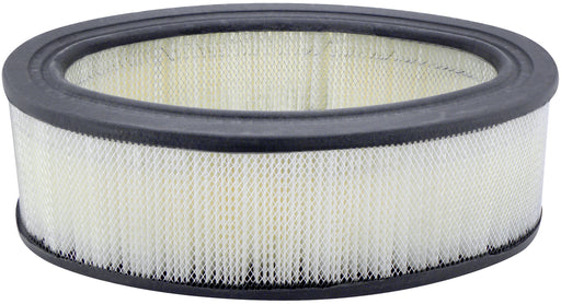 Oval Air Element Part Number AF2