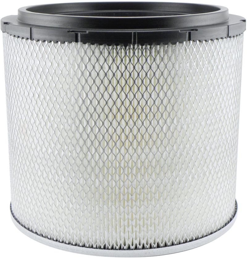 Air Element with 2-Inch Pleats Part Number AF459