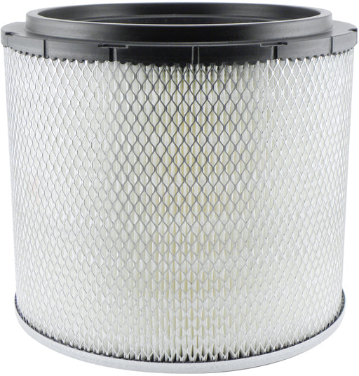 Air Element with 2-Inch Pleats Part Number AF459