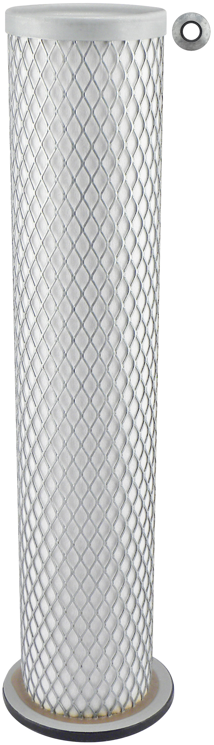 Inner Air Element Part Number AF499