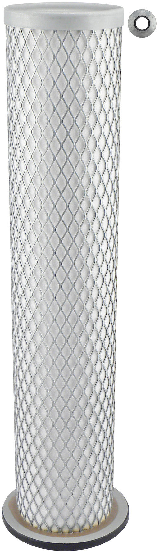 Inner Air Element Part Number AF499