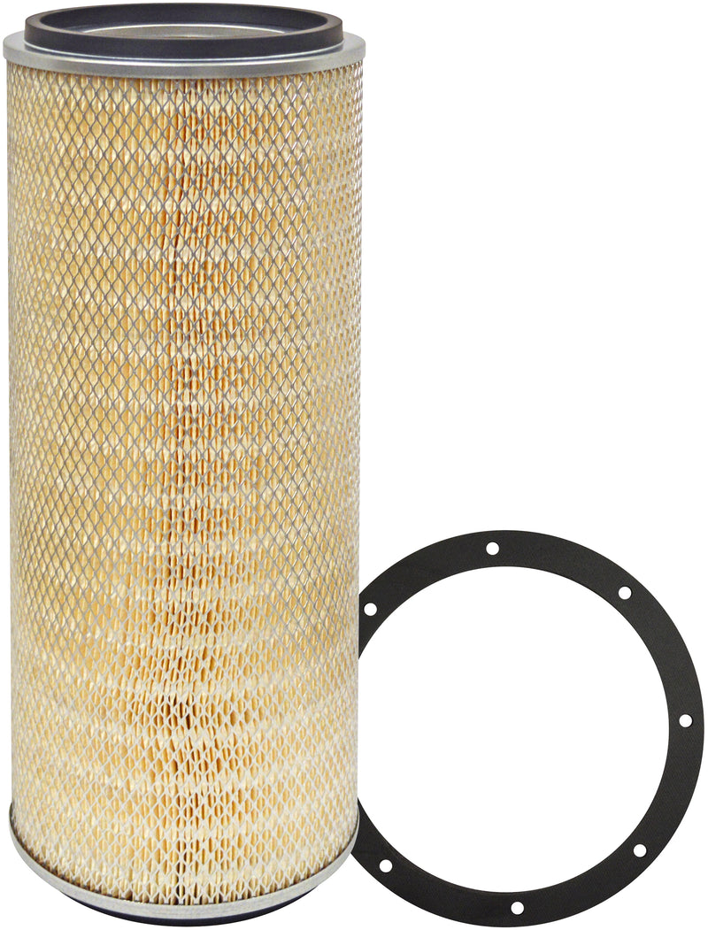 Air Element Part Number AF549