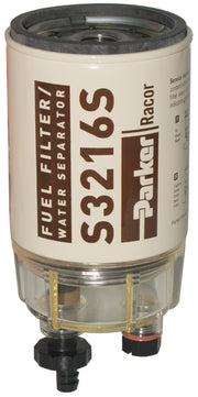 ELEMENT ASSY 3216-S3216-B32016