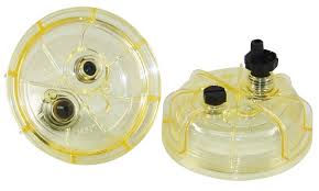 Racor RK21113-02