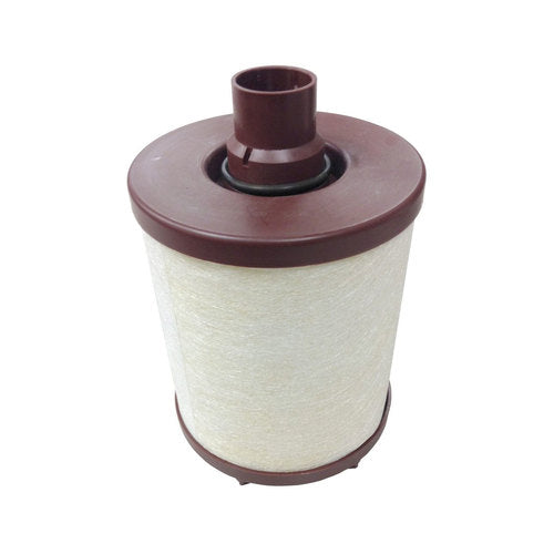 Racor ccv55222-08 ccv8000 element High efficiency