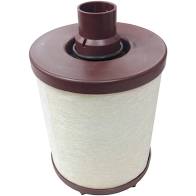 CCV Crankcase Venitilators