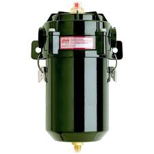 Racor CCV8000-08R