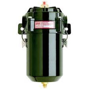 Racor CCV4500KIT01