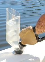 Clean Way chain extender leash Cleanway