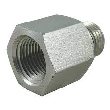 Racor 911-010-f4  female npt 1/4