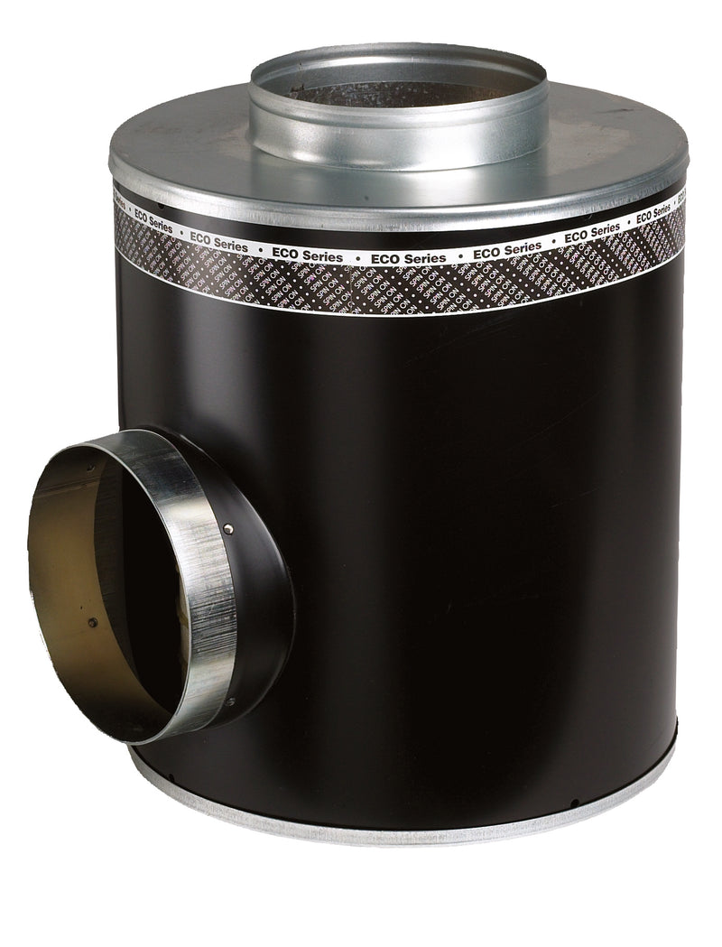 Racor eco-iii-xl13s eco-iii-xl13s 13x22 flt asy