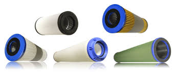 Parker dfo-644plf2