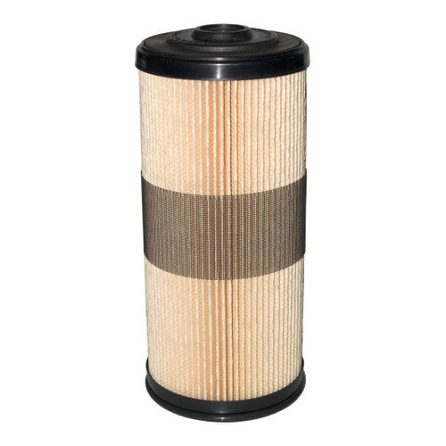 Racor FBO 60356 fbo-14 coalescer /separator 10 micron