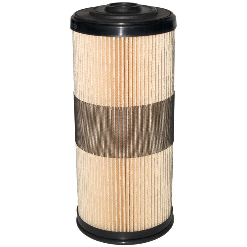 Racor fbo 60338 fbo-14 coal/sep kit_25 micron