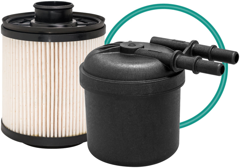 Set of 2 Fuel Elements Part Number FF1223