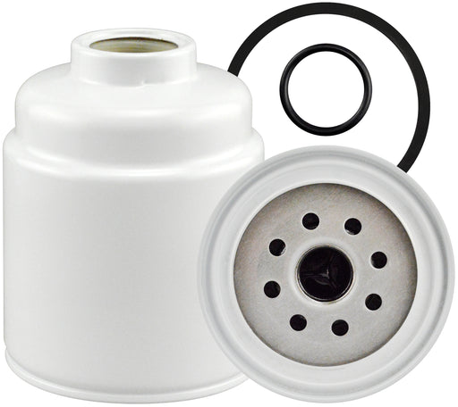 Fuel Spin-on with Open Port Part Number FF1279