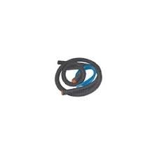 Racor CV1112-01-C