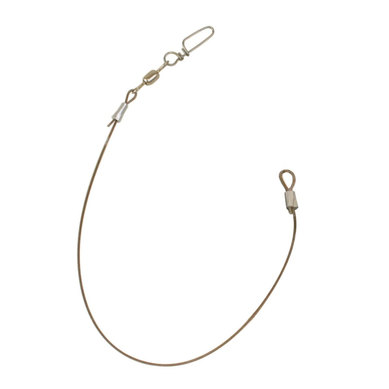 Clean Way chain extender leash Cleanway