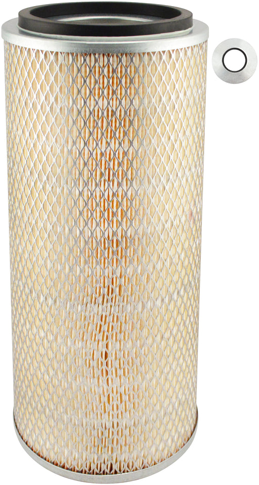 Air Element Part Number PA1940