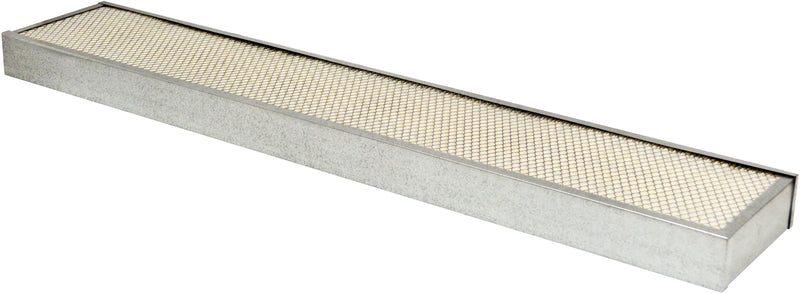 Cab Air Element Part Number PA2617