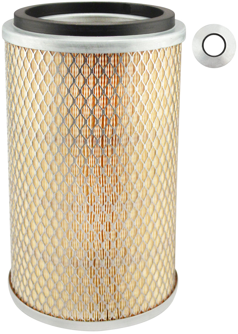 Outer Air Element Part Number PA3972