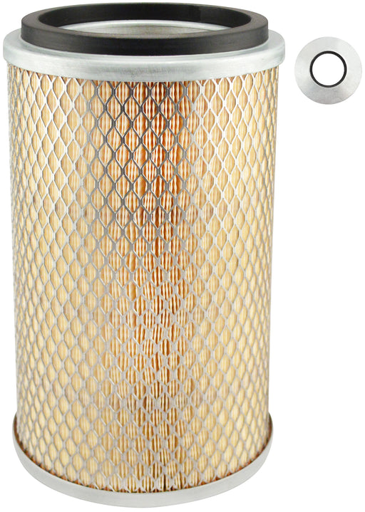 Outer Air Element Part Number PA3972