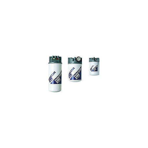 Racor PFL5620